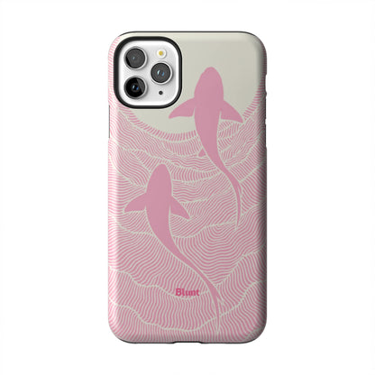 swimclubiphonecase-iphone-case-iPhone 11 Pro Max-1