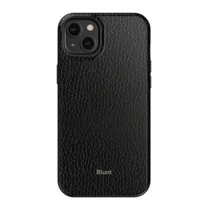 Grainox iPhone Case