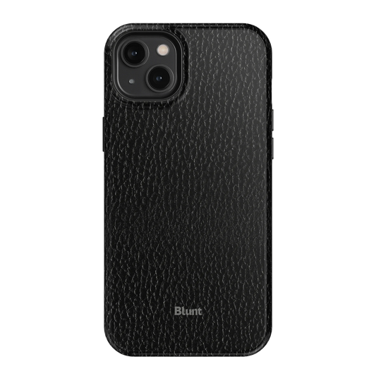 Grainox iPhone Case
