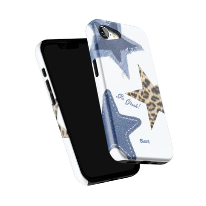 Pretty-in-Greek-iphone-case-iPhone 17 E-5