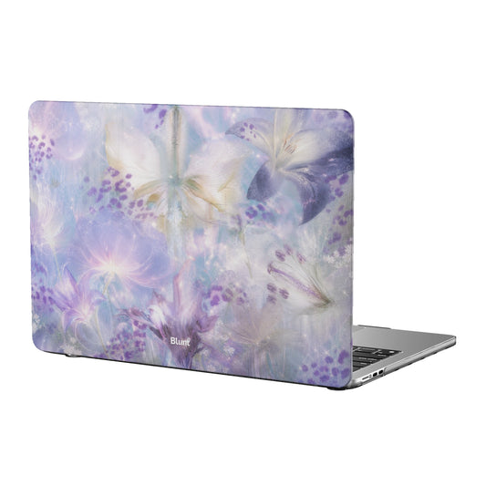 MacBook_Air_1