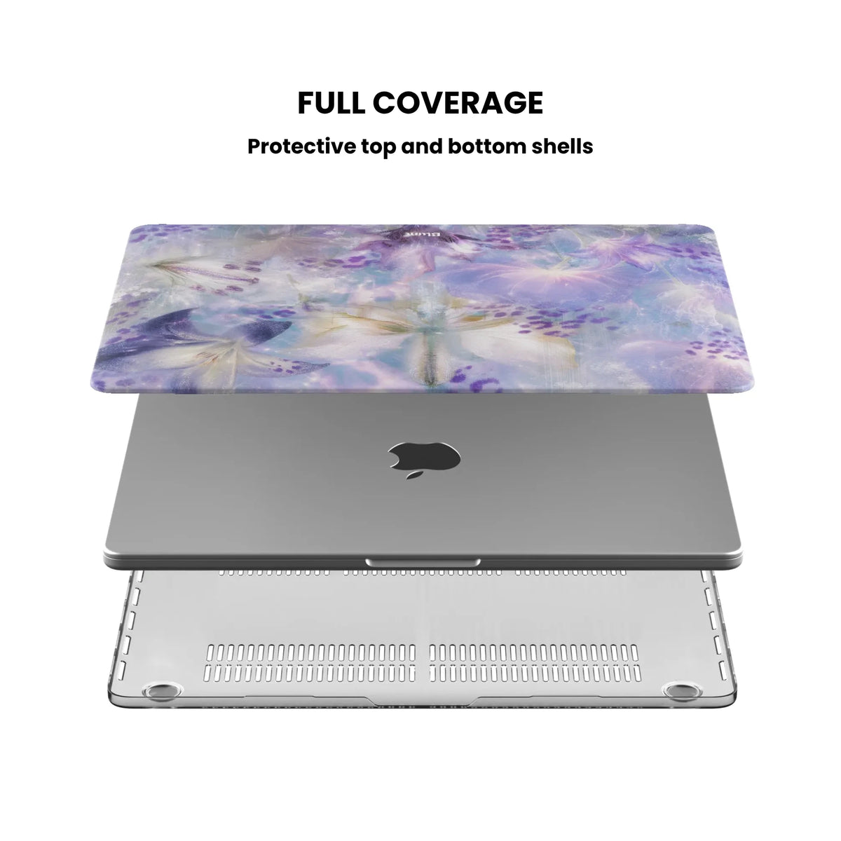 MacBook_Air_11