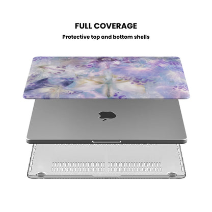 MacBook_Air_11