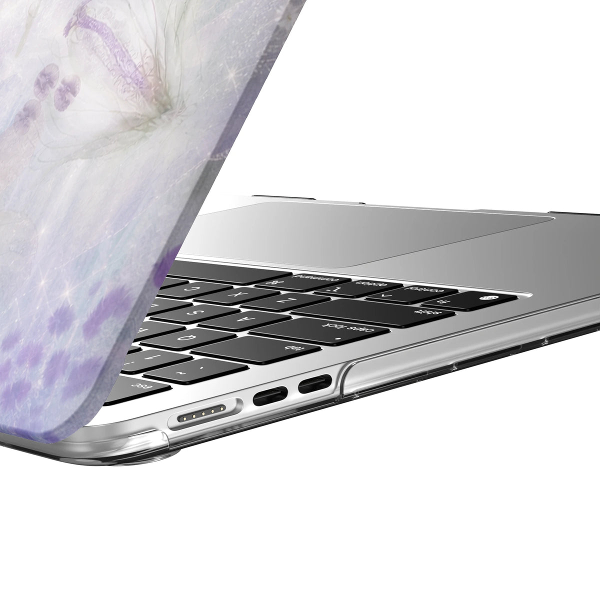 MacBook_Air_2