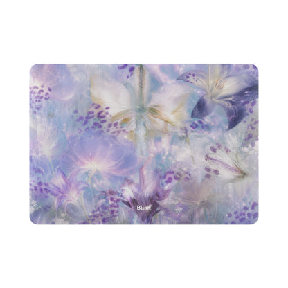 MacBook_Air_6