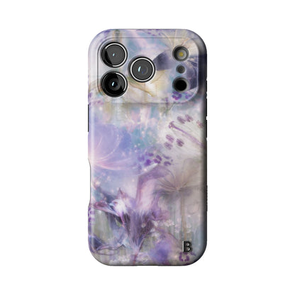 hyacinth-statement-iphone-case-Iphone_18_Pro_1.jpg