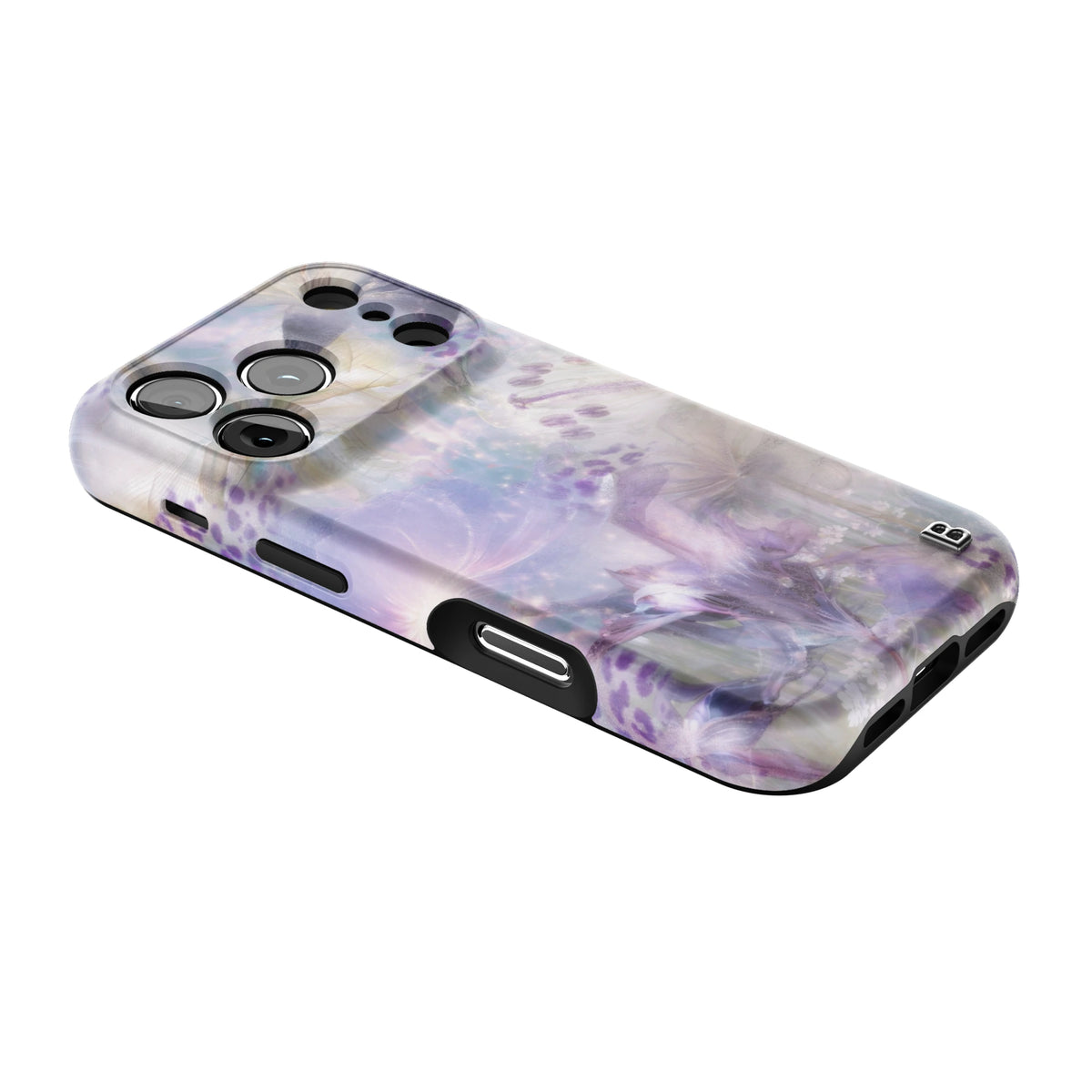 hyacinth-statement-iphone-case-Iphone_18_Pro_2.jpg