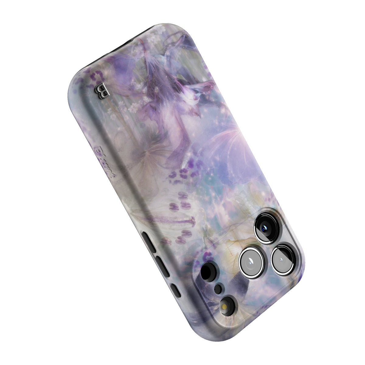 hyacinth-statement-iphone-case-Iphone_18_Pro_5.jpg
