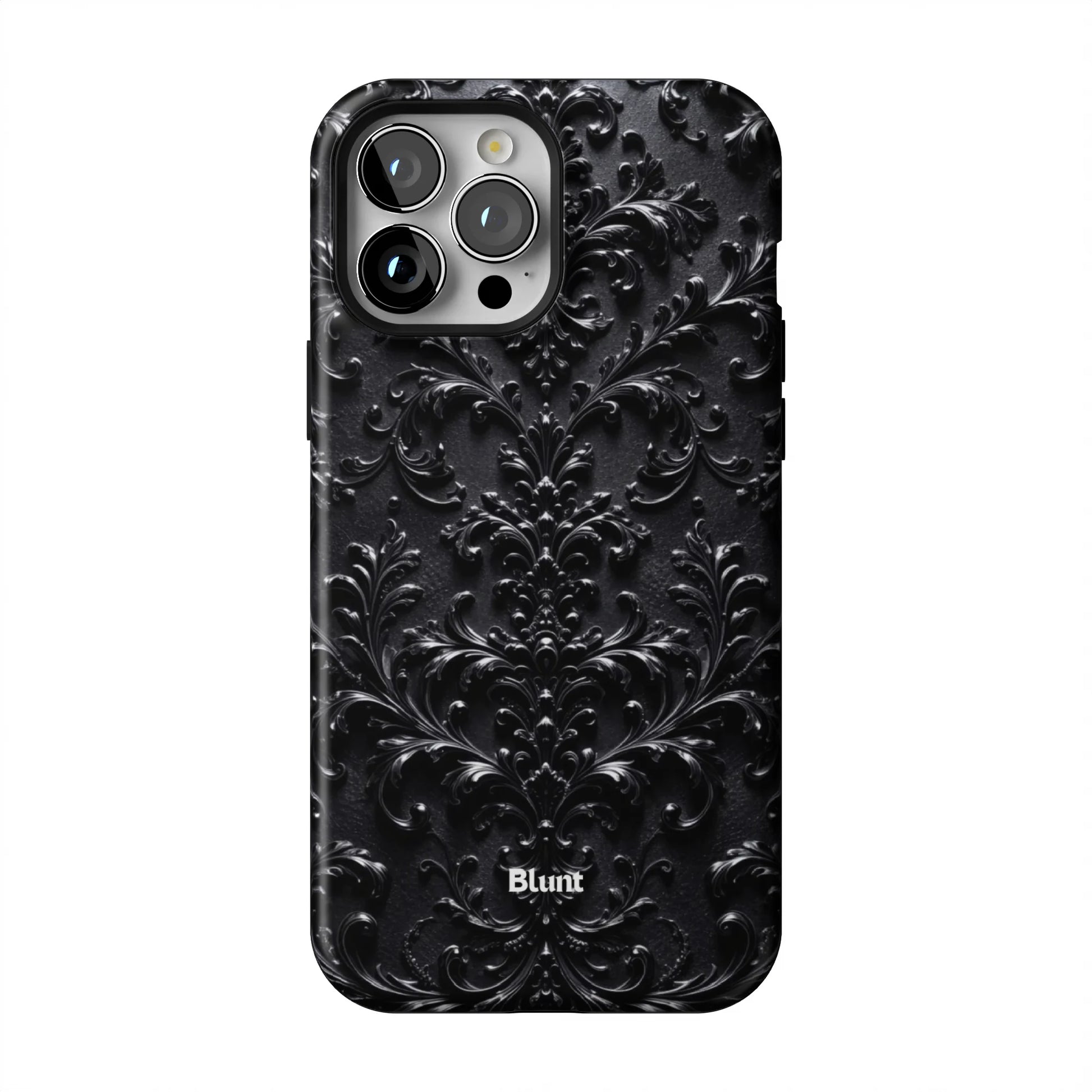 Regal-Obsidian-iphone-case-iPhone 13 Pro Max-1