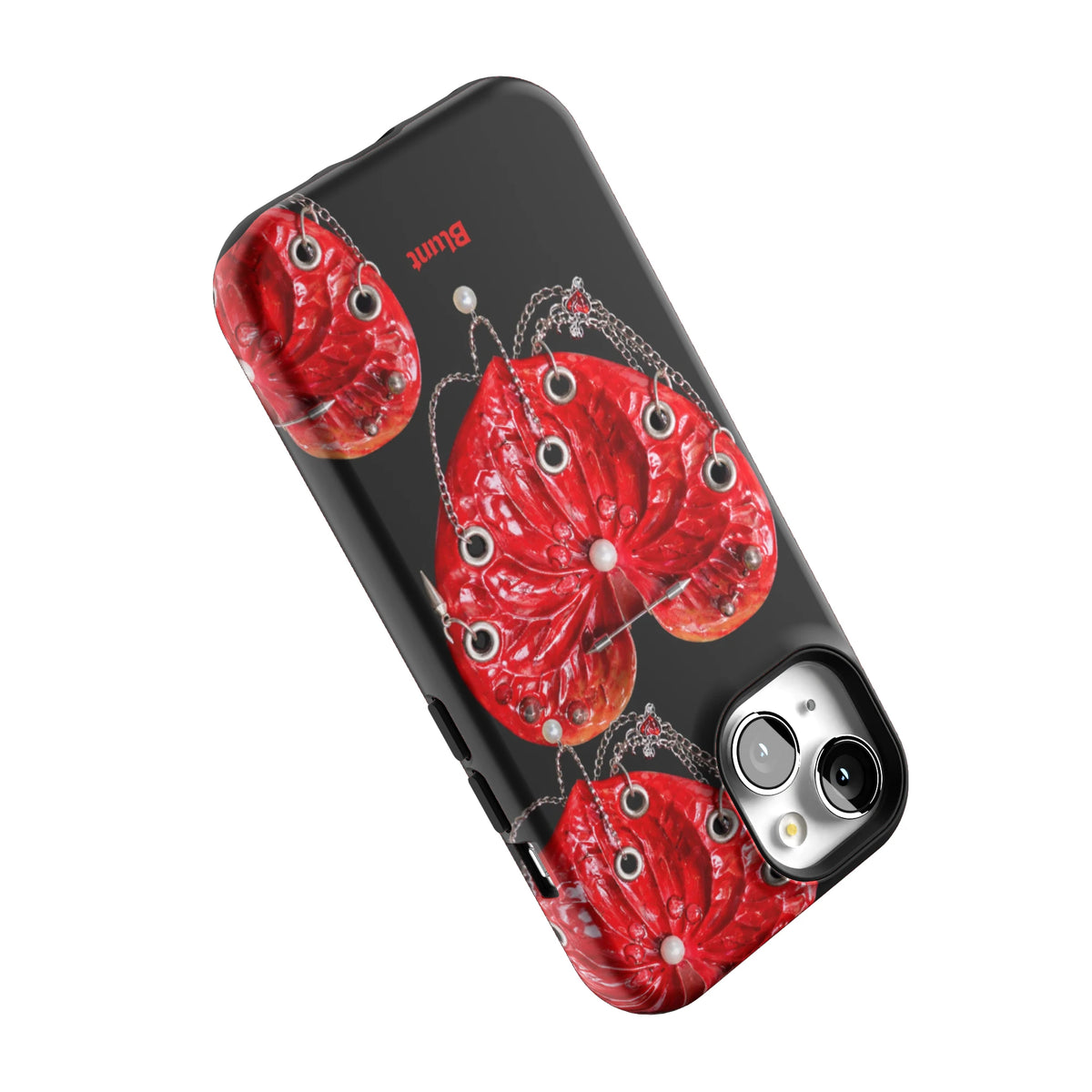 Fleurelic-iphone-case-iPhone 15-4