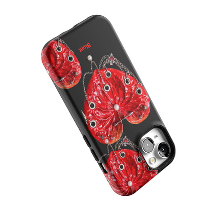 Fleurelic-iphone-case-iPhone 15-4
