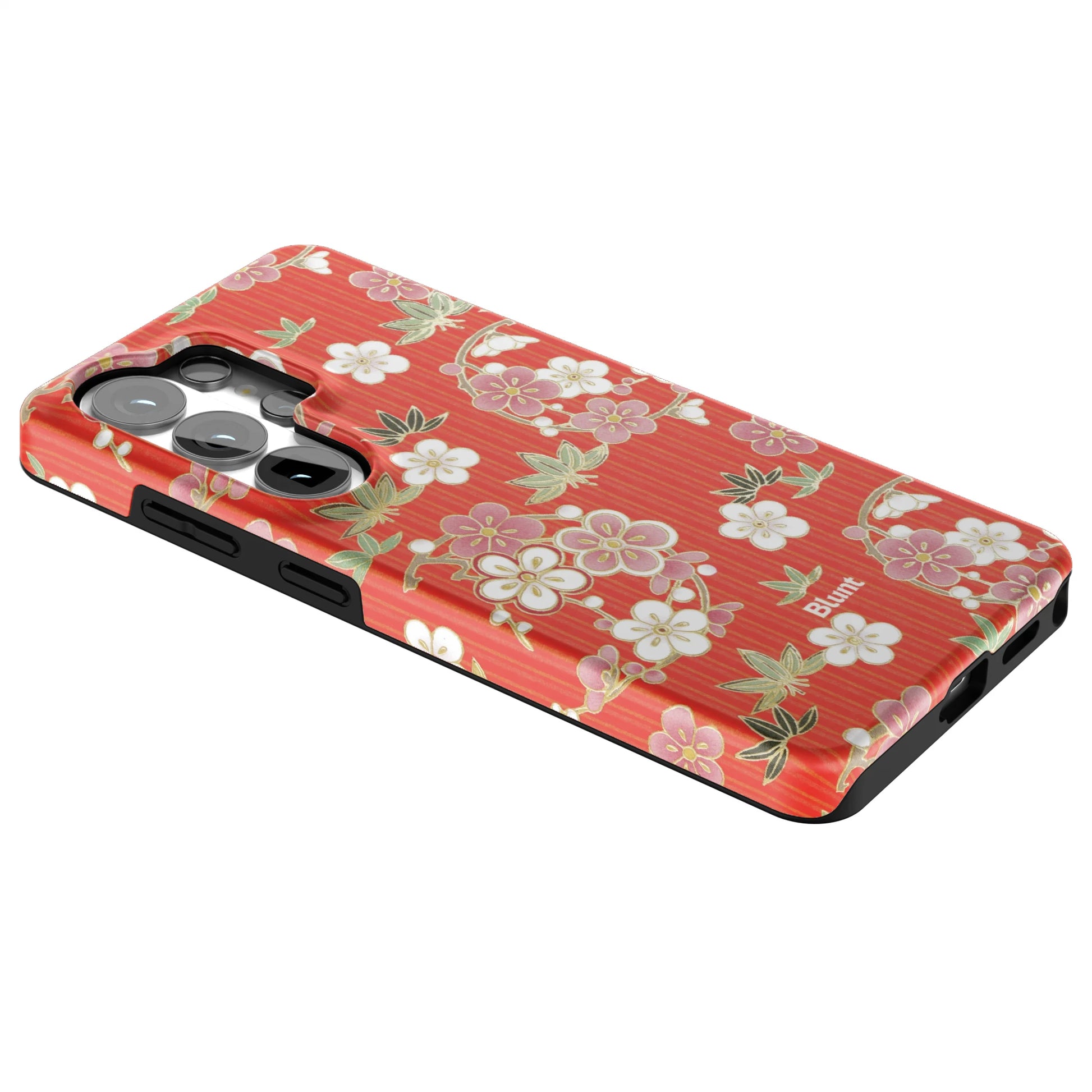 Sakura-samsung-case-Galaxy S26 Ultra-2