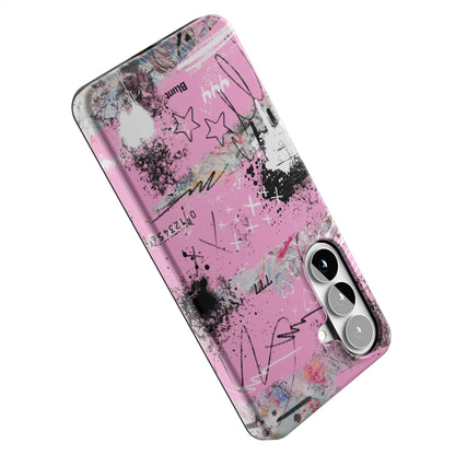 Rage-samsung-case-Galaxy S26 Plus-4