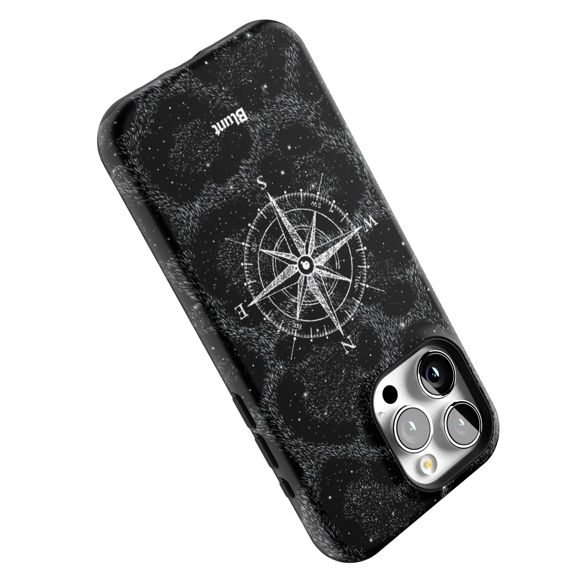 Wild-Compass-iphone-case-iPhone 15 Pro Max-4