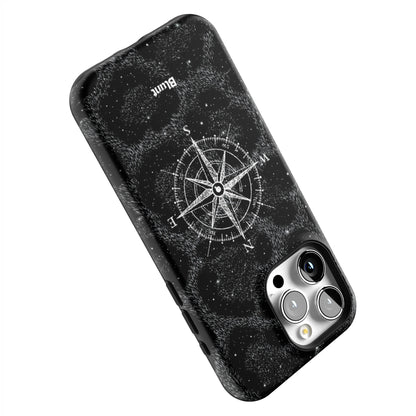 Wild-Compass-iphone-case-iPhone 15 Pro Max-4
