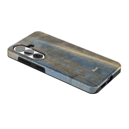 Worn-Denim-samsung-case-Galaxy S26-2
