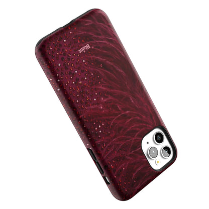 Saffron-iphone-case-iPhone 11 Pro Max-4