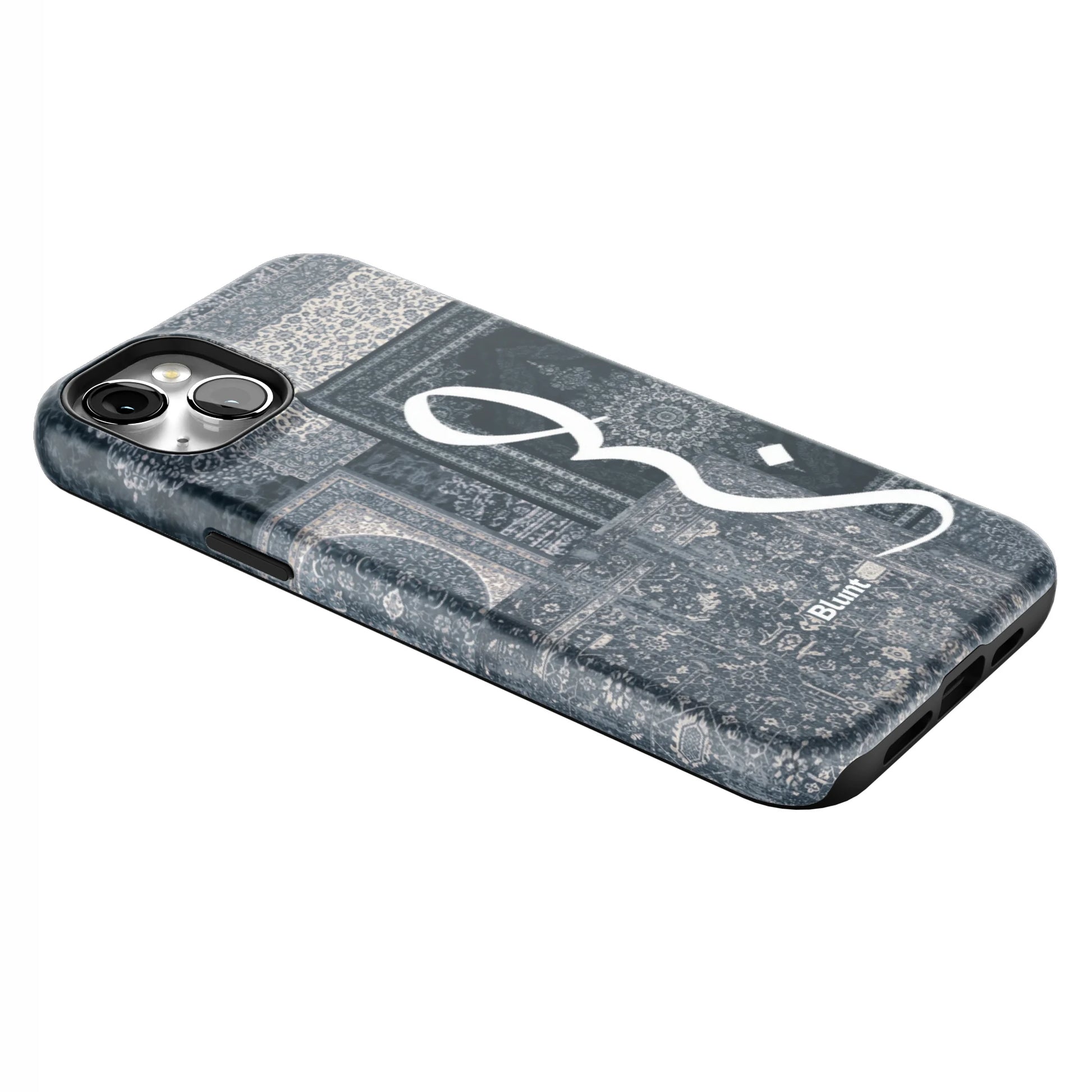 Azraq-iphone-case-iPhone 14 Plus-2
