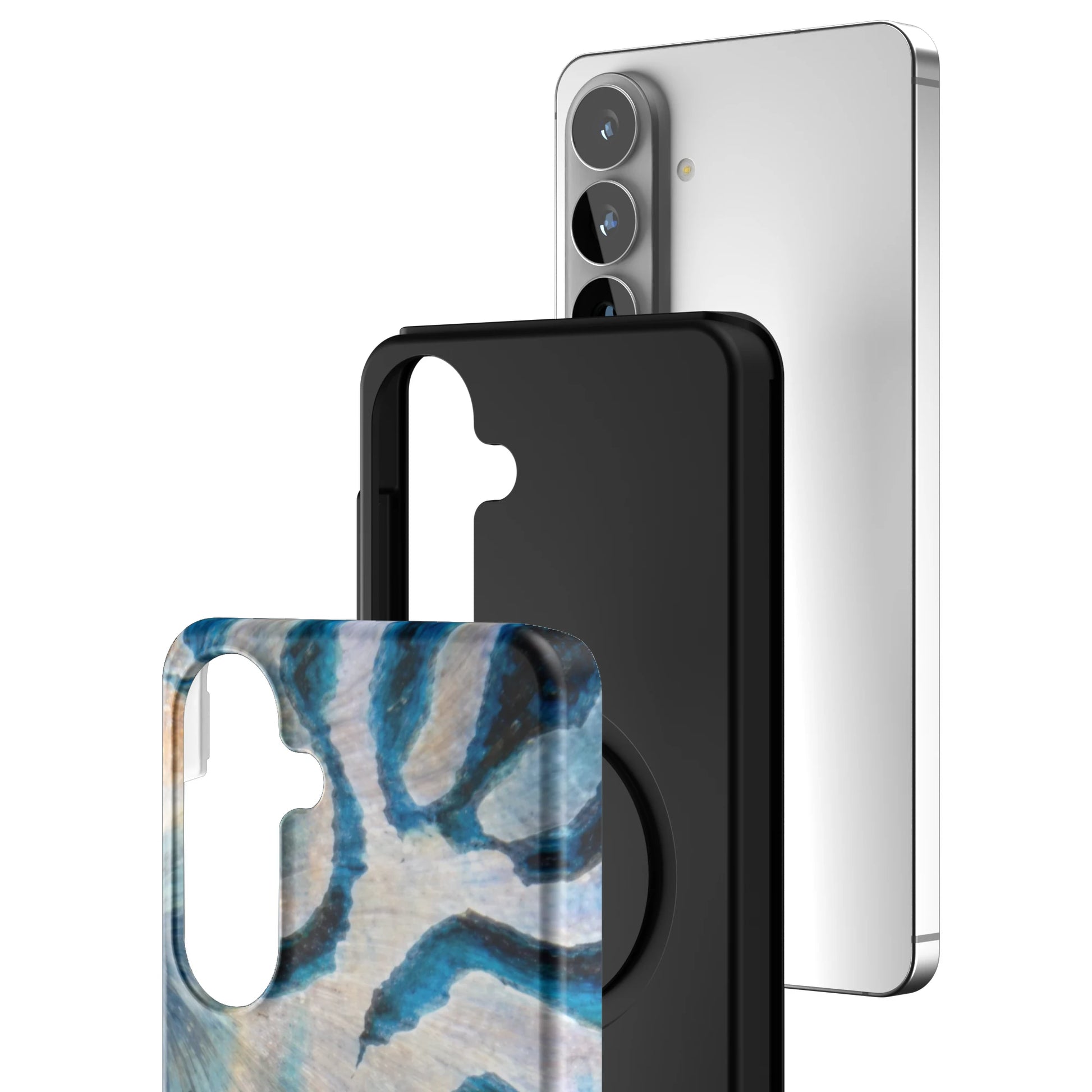 Conch-samsung-case-Galaxy S26 Plus-3