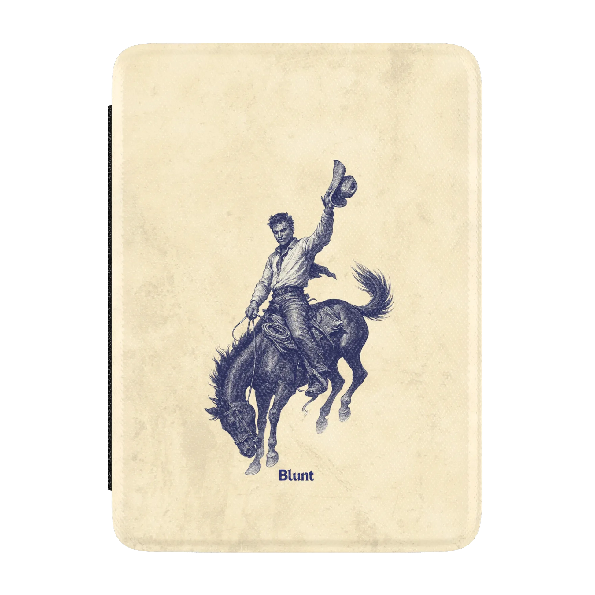 Outlaw-kindle-case-Kindle Paperwhite/Colorsoft 7-1