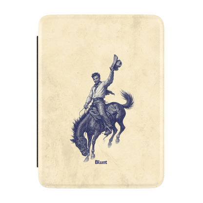 Outlaw-kindle-case-Kindle Paperwhite/Colorsoft 7-1