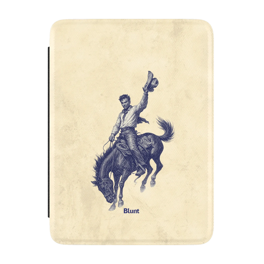 Outlaw-kindle-case-Kindle Paperwhite/Colorsoft 7-1