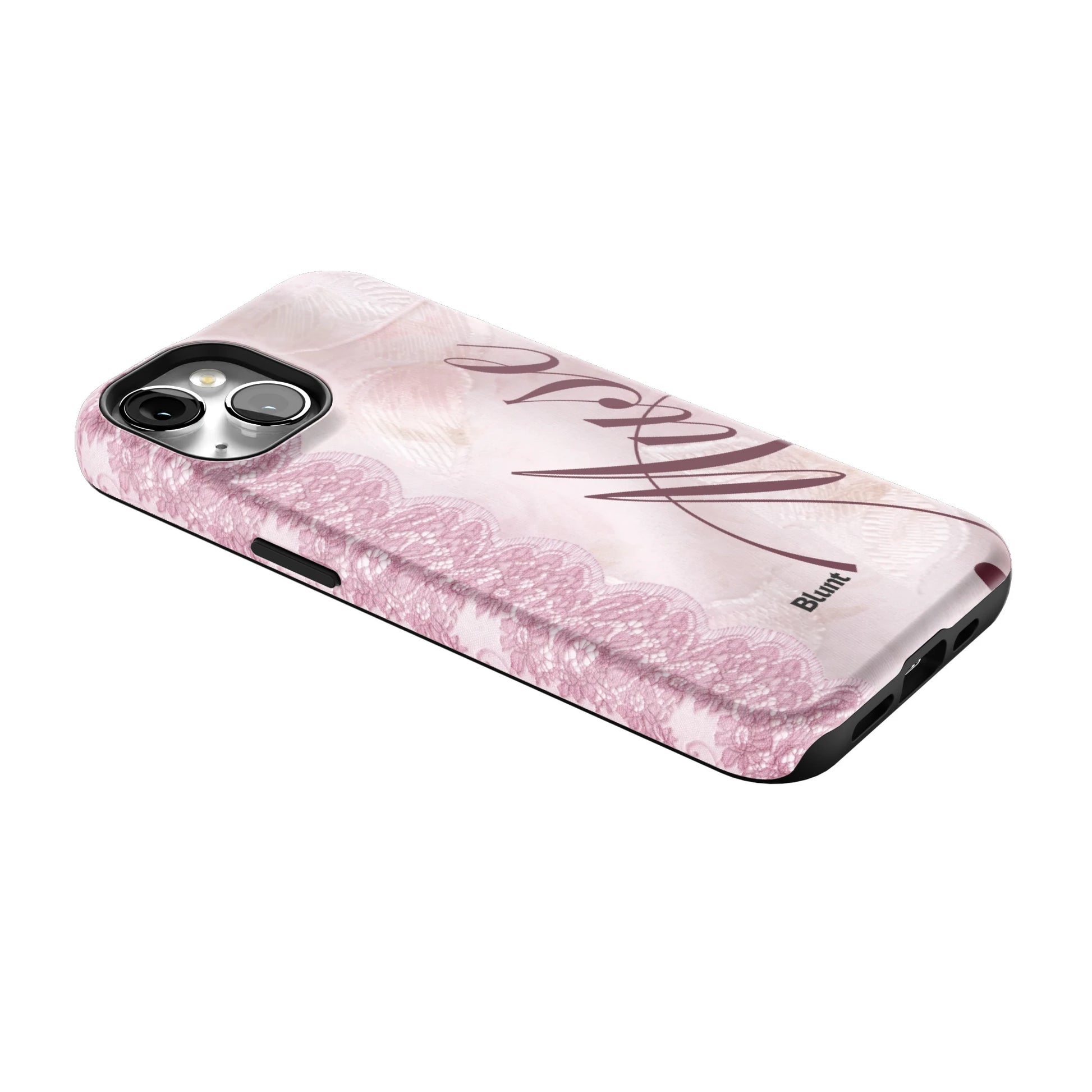 Blush-Laced-Muse-iphone-case-iPhone 14-2