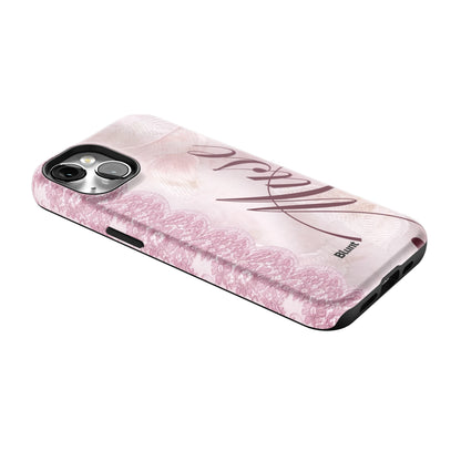 Blush-Laced-Muse-iphone-case-iPhone 14-2