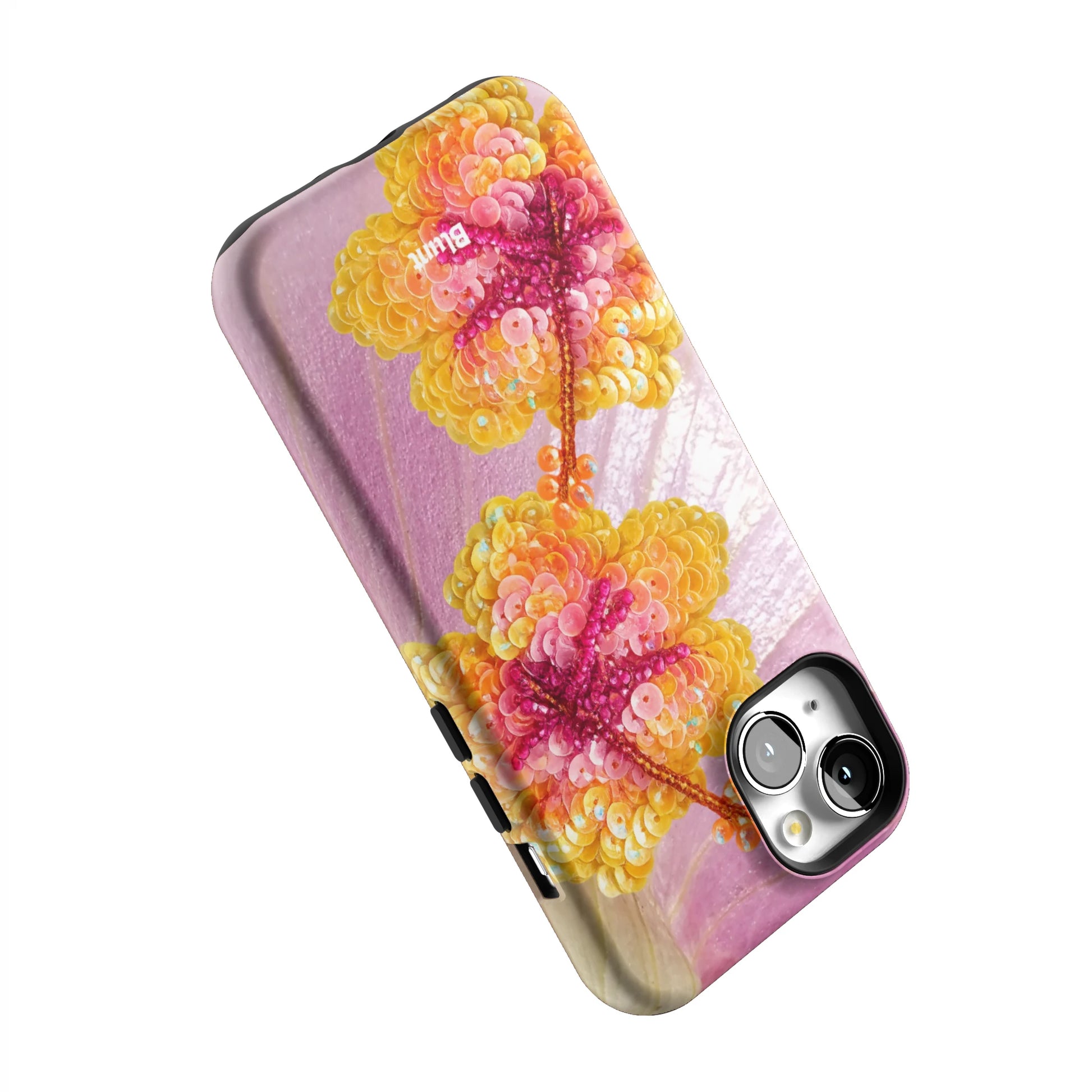 Hibisca-iphone-case-iPhone 13-4