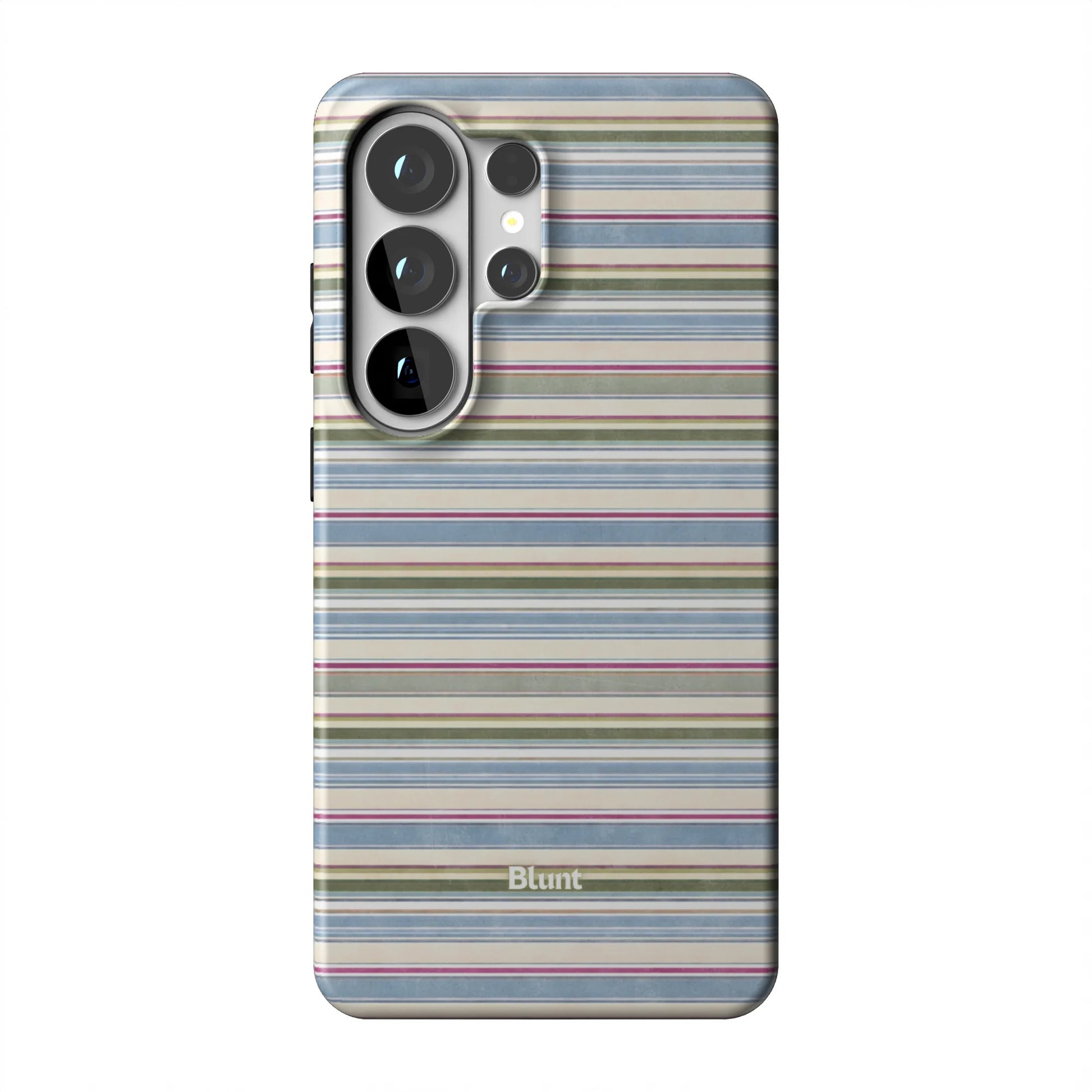 Softmint-samsung-case-Galaxy S26 Ultra-1