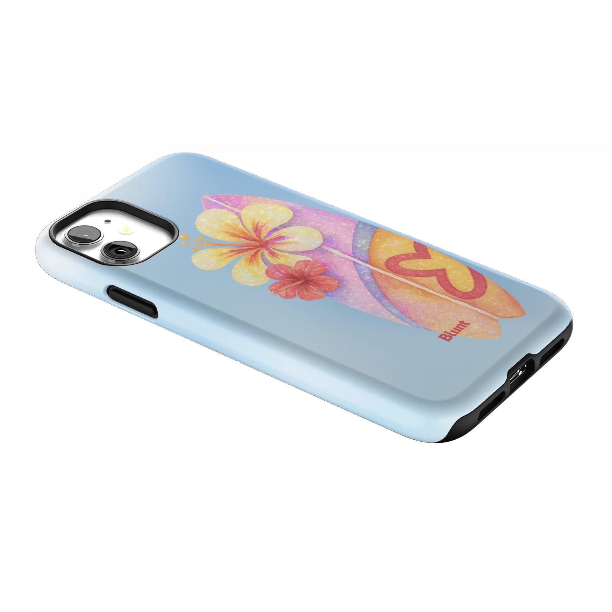 mauiiphonecase-iphone-case-iPhone 11-2