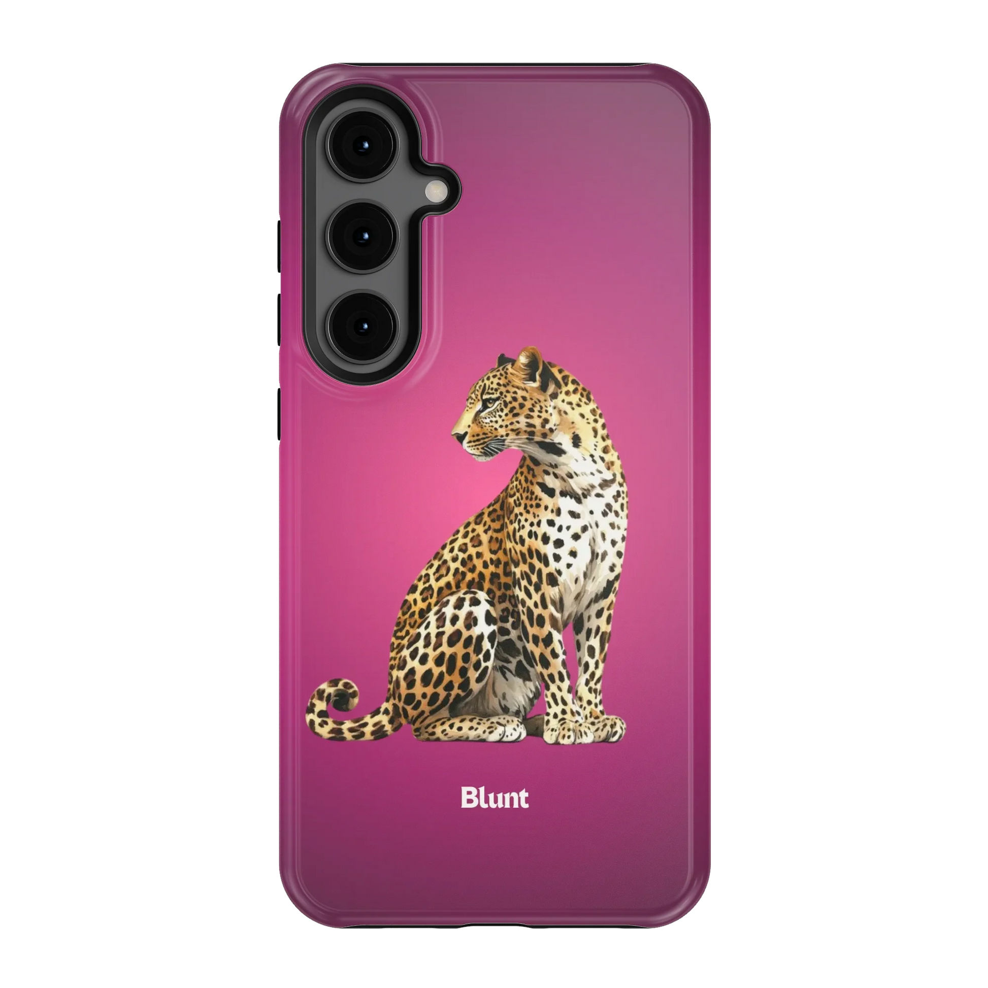 PINKY-KEYARI-samsung-case-S24 Plus-1