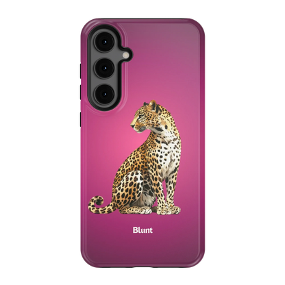 PINKY-KEYARI-samsung-case-S24 Plus-1