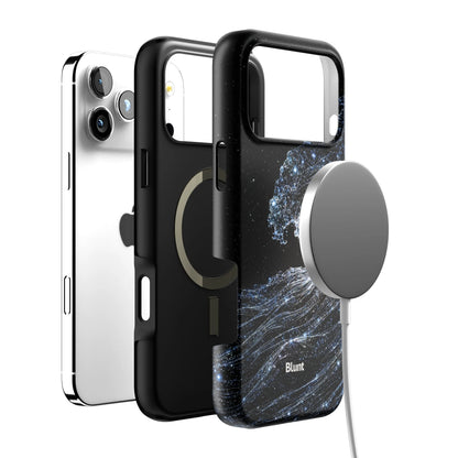 Midnight-Wave-iphone-case-iPhone 17 Pro Max-3