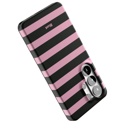 Pink-Licorice-samsung-case-Galaxy S26 Ultra-4