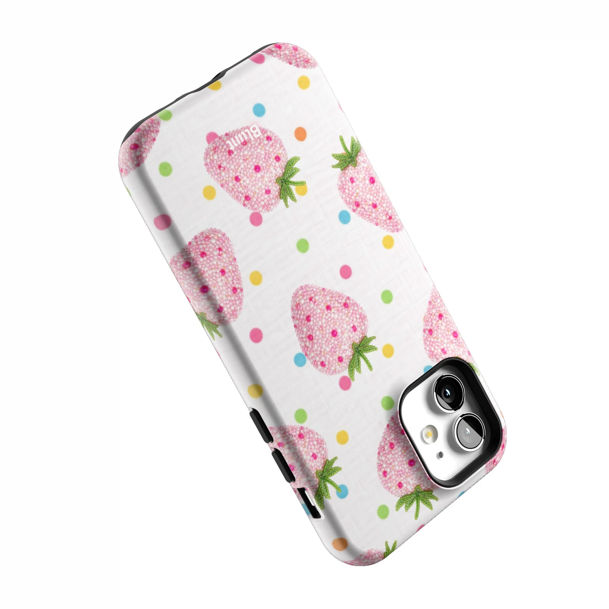 Strawbie-iphone-case-iPhone 12-4