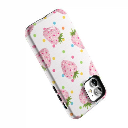 Strawbie-iphone-case-iPhone 12-4