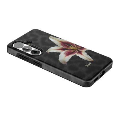 Vermiluxe-samsung-case-Galaxy S26-2