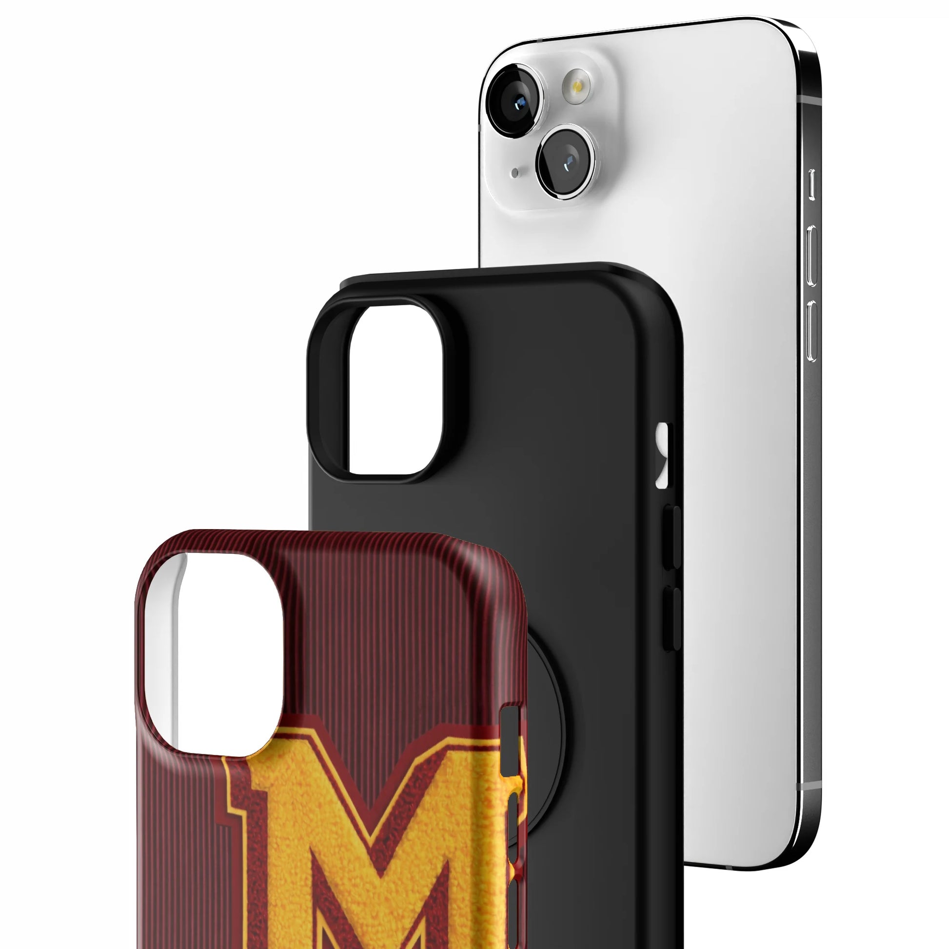 Alvin-iphone-case-iPhone 14 Plus-3
