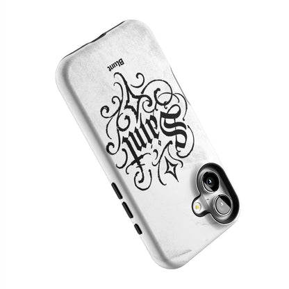 Saint-iphone-case-iPhone 16-4