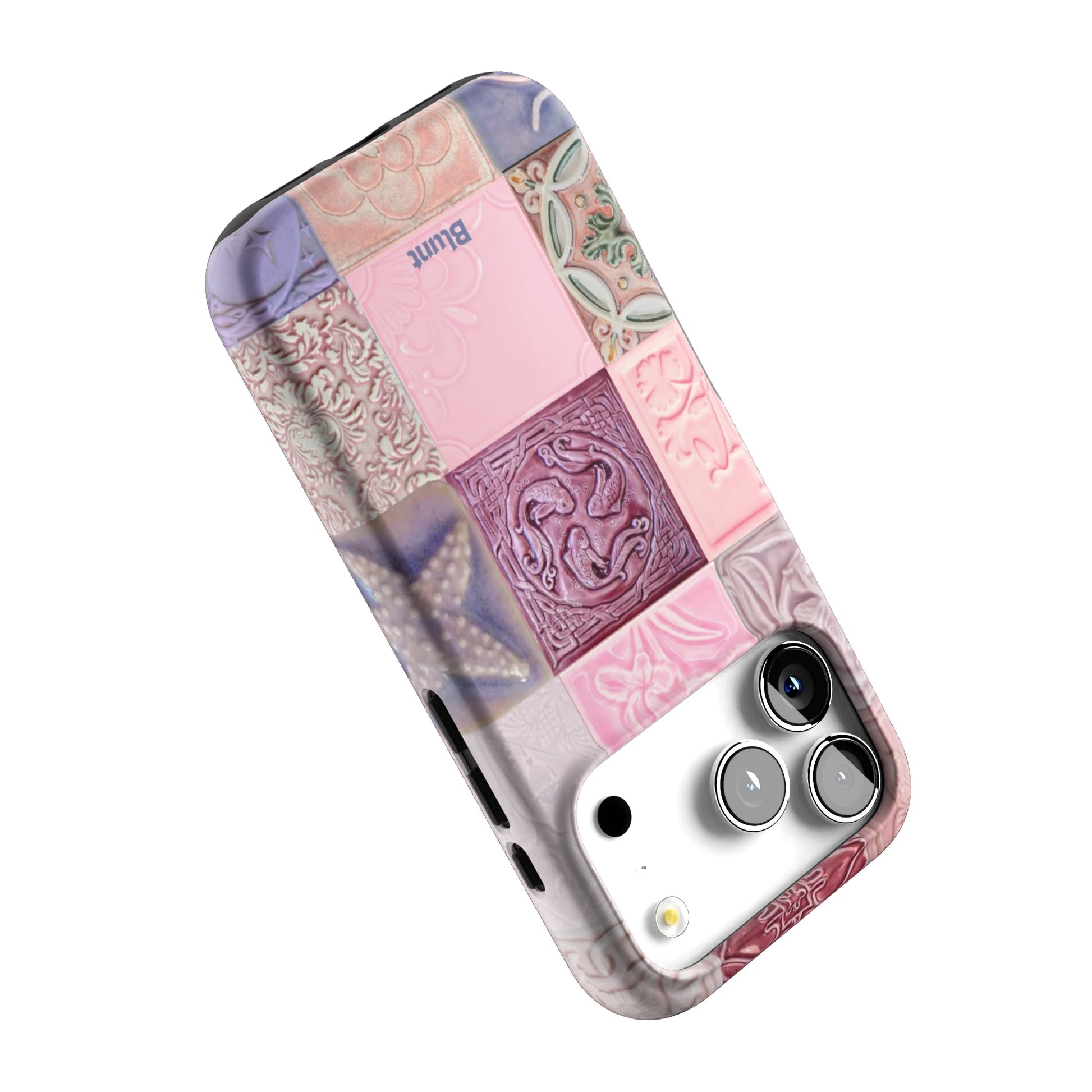 Blushed-Malibu-iphone-case-iPhone 17 Pro-4