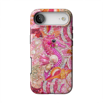 Girly-Cove-iphone-case-iPhone 17 Air-1