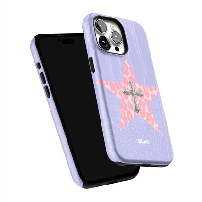 Blessed-Beads-iphone-case-iPhone 15 Pro Max-5