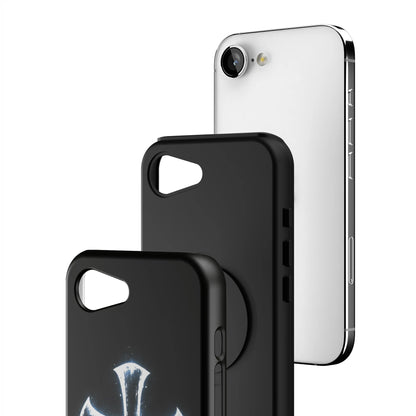 Frosted-Faith-iphone-case-iPhone 17 E-3