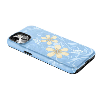 Blue-Erin-iphone-case-iPhone 14-2
