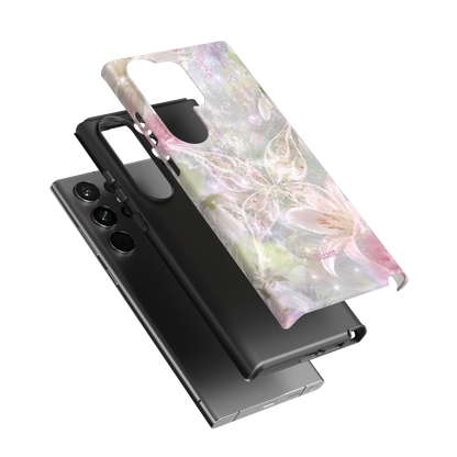 Faelight-samsung-case-Galaxy S23 Ultra-3