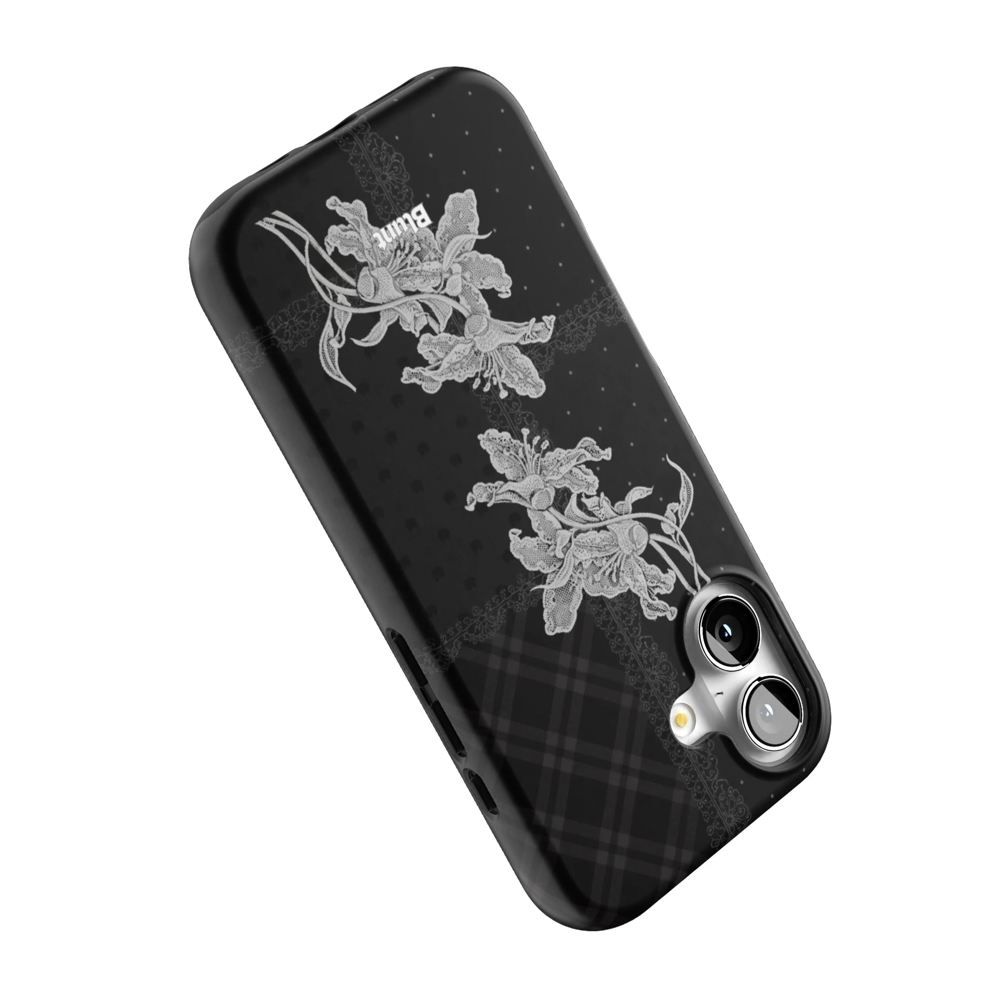NOIR-PETALS-iphone-case-iPhone 17-4