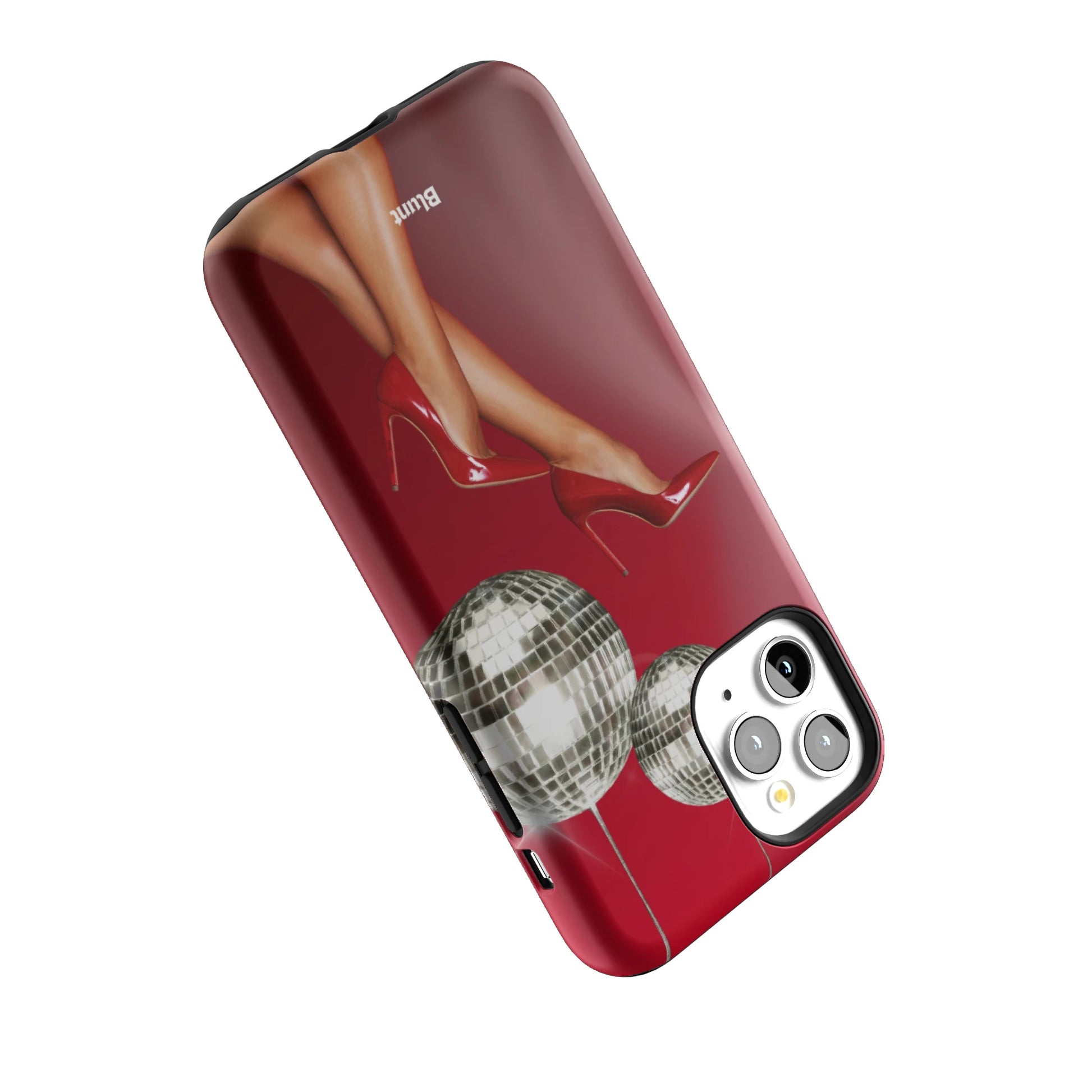 flirtyiphonecase-iphone-case-iPhone 11 Pro-4