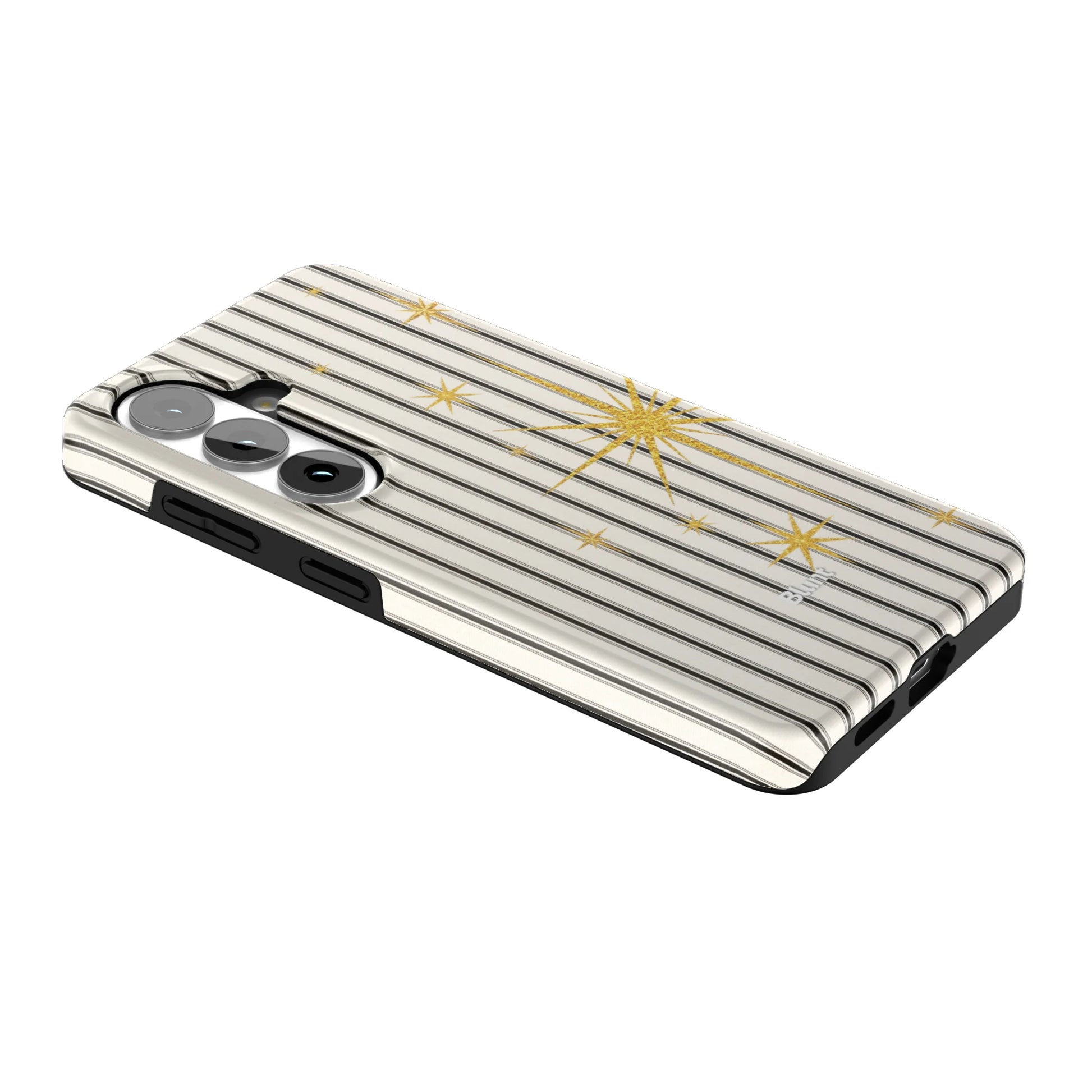 Starry-Stripe-samsung-case-Galaxy S26-2