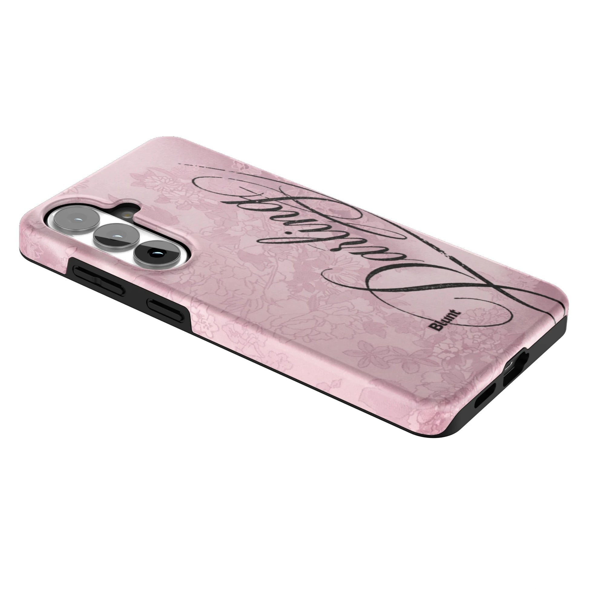 blushlaceddarlingiphonecase-samsung-case-Galaxy S26 Plus-2
